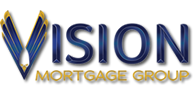 Fort Worth’s Premier Mortgage Experts